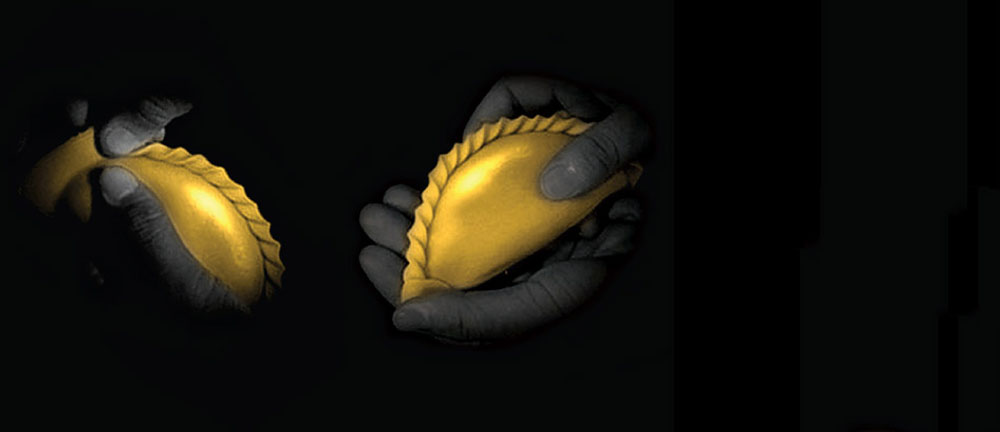 Hệ thống cửa hàng