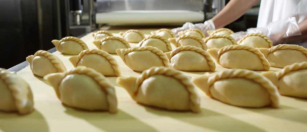 Giới thiệu chung